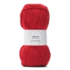 LindeHobby Vivid Lux 100g